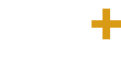 24hbet Responsible