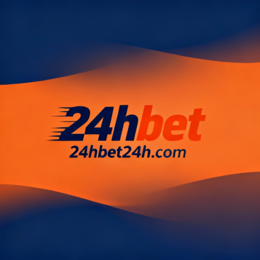 24hbet