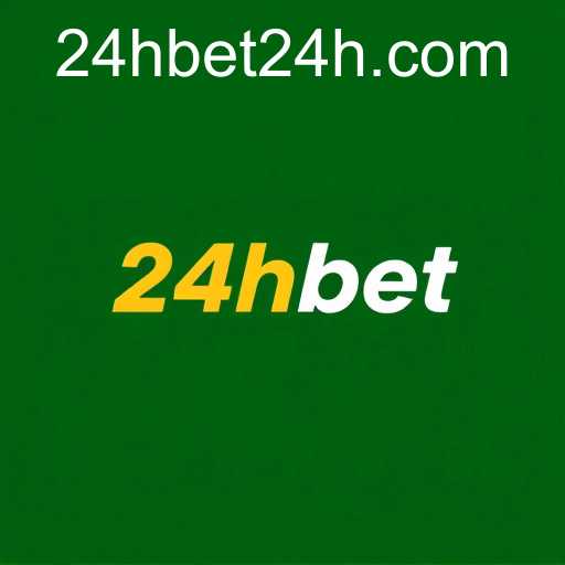 The Rise of 24hbet in the Online Gaming Scene