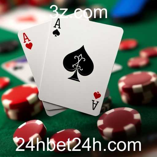 poker heads-up um contra um