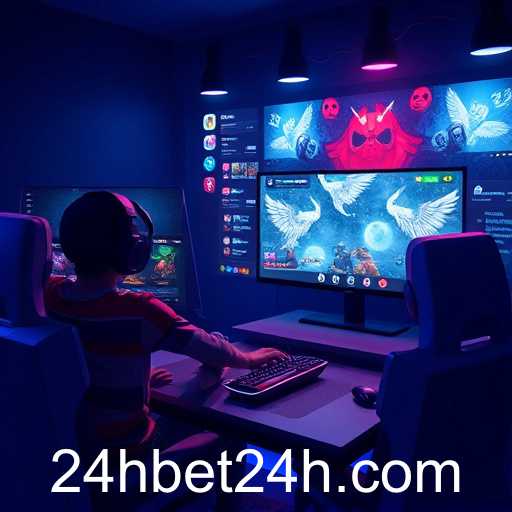 poker heads-up um contra um