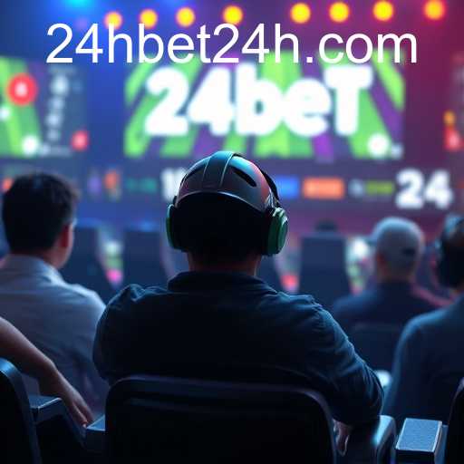 The Evolution of Online Gaming Platforms in 2025