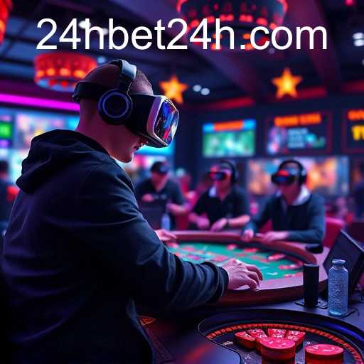 poker heads-up um contra um