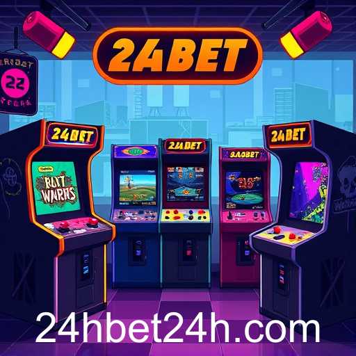 Gaming Trends and Security in 2025