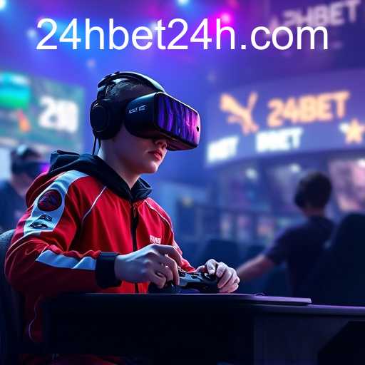 Innovations and Trends in Online Gaming