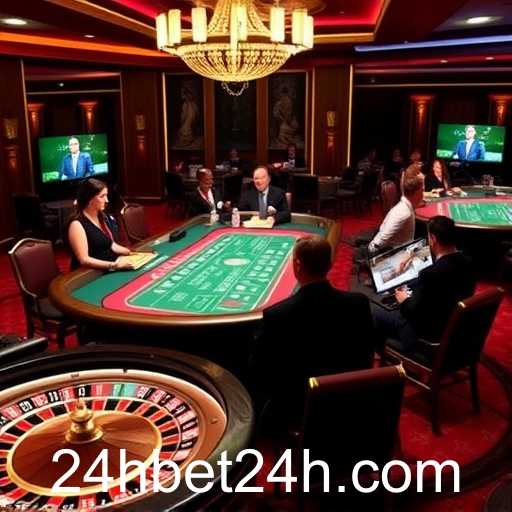 poker heads-up um contra um
