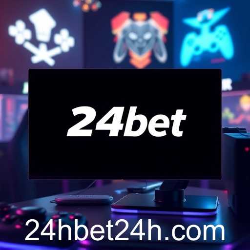 The Rise of Online Betting: A New Era in Gaming