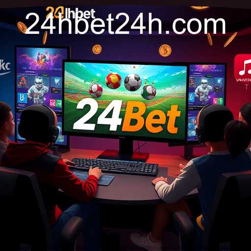 Evolving Landscape of Online Gaming