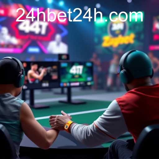 poker heads-up um contra um