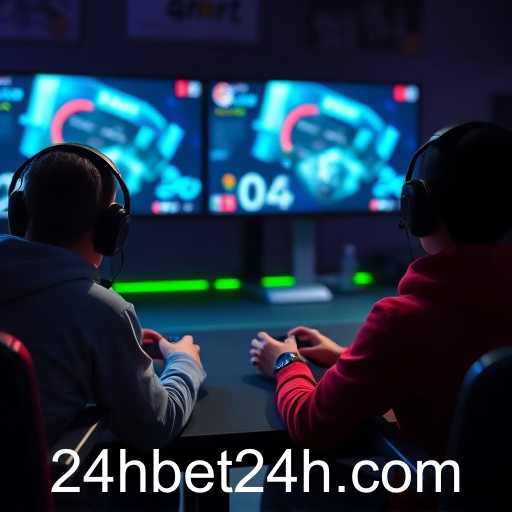 poker heads-up um contra um