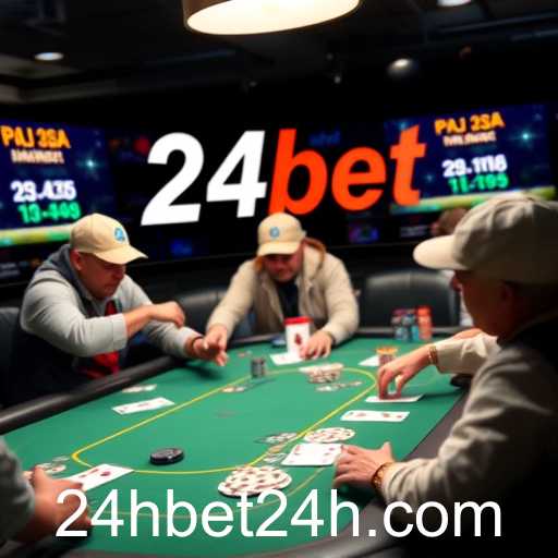 poker heads-up um contra um