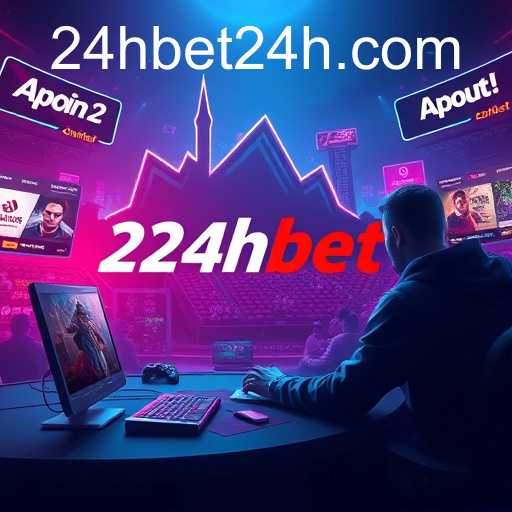 The Rise of Online Gaming Amid Global Shifts