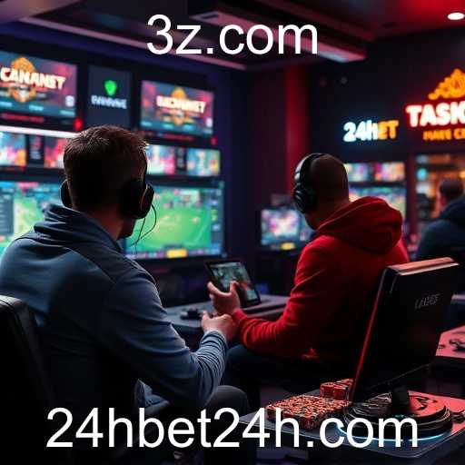 The Rise of Online Gaming Platforms in the UK