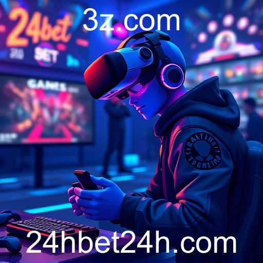 The Rise of Online Gaming Platforms in 2025