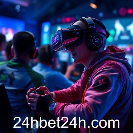 The Rising Popularity of Online Gaming Platforms in 2025